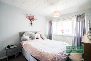 Photo 29- click for photo gallery